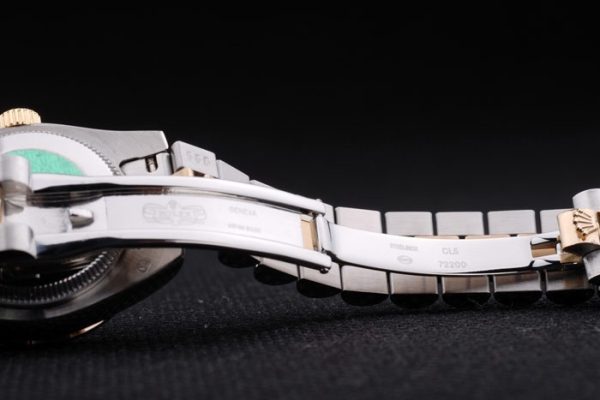 Rolex Datejust Best Quality Replica Watches 4747 - Image 8