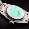 Rolex Datejust Best Quality Replica Watches 4747 - Image 9