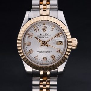 Rolex Datejust Best Quality Replica Watches 4749