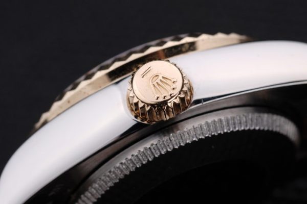 Rolex Datejust Best Quality Replica Watches 4749 - Image 6