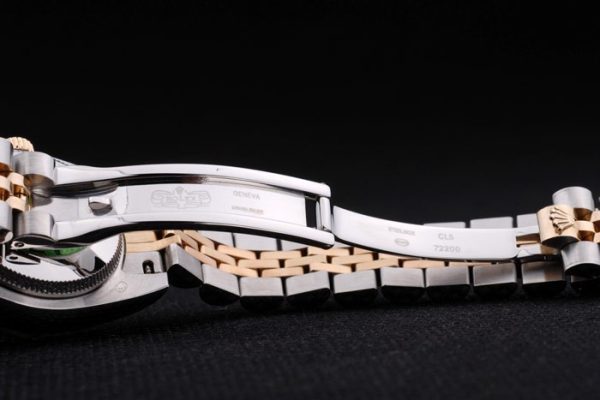 Rolex Datejust Best Quality Replica Watches 4749 - Image 7