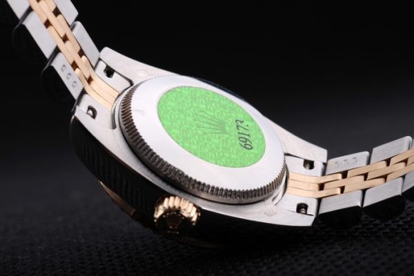 Rolex Datejust Best Quality Replica Watches 4749 - Image 8