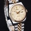 Rolex Datejust Best Quality Replica Watches 4751 - Image 2