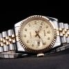 Rolex Datejust Best Quality Replica Watches 4751 - Image 3