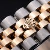 Rolex Datejust Best Quality Replica Watches 4751 - Image 5