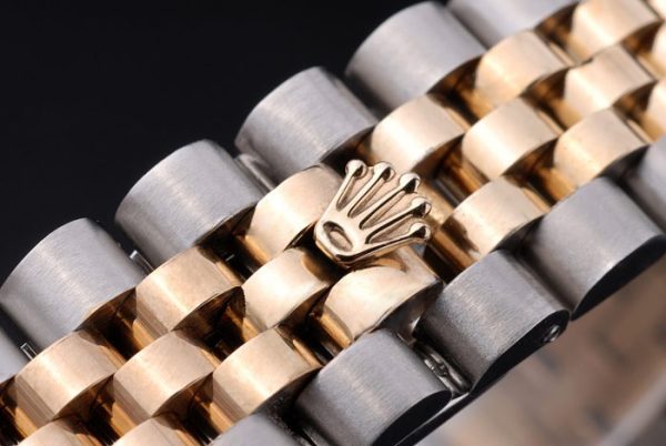 Rolex Datejust Best Quality Replica Watches 4751 - Image 5