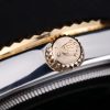 Rolex Datejust Best Quality Replica Watches 4751 - Image 6