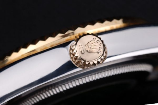 Rolex Datejust Best Quality Replica Watches 4751 - Image 6