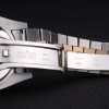 Rolex Datejust Best Quality Replica Watches 4751 - Image 7