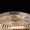 Rolex Datejust Best Quality Replica Watches 4751 - Image 8