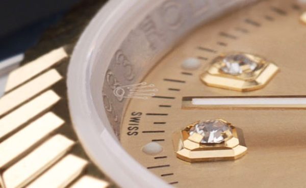 Rolex Datejust Best Quality Replica Watches 4752 - Image 8