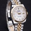 Rolex Datejust Best Quality Replica Watches 4753 - Image 2