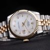 Rolex Datejust Best Quality Replica Watches 4753 - Image 3