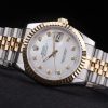 Rolex Datejust Best Quality Replica Watches 4753 - Image 4