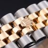 Rolex Datejust Best Quality Replica Watches 4753 - Image 5