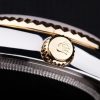Rolex Datejust Best Quality Replica Watches 4753 - Image 6