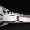 Rolex Datejust Best Quality Replica Watches 4753 - Image 7