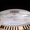 Rolex Datejust Best Quality Replica Watches 4753 - Image 8