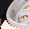 Rolex Datejust Best Quality Replica Watches 4753 - Image 9