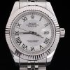 Rolex Datejust Best Quality Replica Watches 4763
