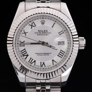Rolex Datejust Best Quality Replica Watches 4763