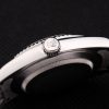 Rolex Datejust Best Quality Replica Watches 4763 - Image 10