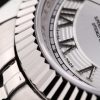 Rolex Datejust Best Quality Replica Watches 4763 - Image 2