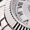Rolex Datejust Best Quality Replica Watches 4763 - Image 3