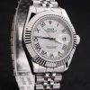 Rolex Datejust Best Quality Replica Watches 4763 - Image 4