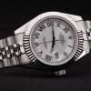 Rolex Datejust Best Quality Replica Watches 4763 - Image 5