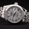 Rolex Datejust Best Quality Replica Watches 4763 - Image 6