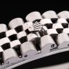 Rolex Datejust Best Quality Replica Watches 4763 - Image 7