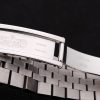 Rolex Datejust Best Quality Replica Watches 4763 - Image 8