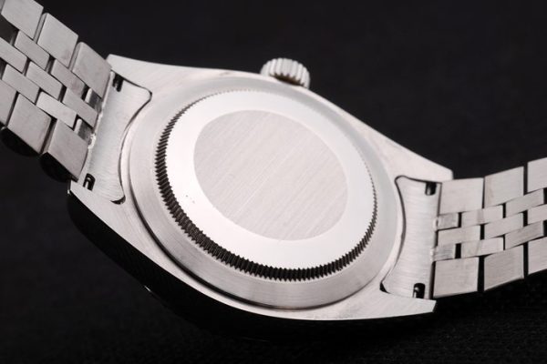 Rolex Datejust Best Quality Replica Watches 4763 - Image 9