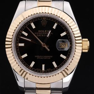 Rolex Datejust Best Quality Replica Watches 4766