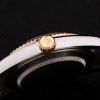 Rolex Datejust Best Quality Replica Watches 4766 - Image 10