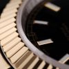 Rolex Datejust Best Quality Replica Watches 4766 - Image 2