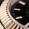 Rolex Datejust Best Quality Replica Watches 4766 - Image 3