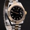 Rolex Datejust Best Quality Replica Watches 4766 - Image 4