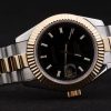 Rolex Datejust Best Quality Replica Watches 4766 - Image 5