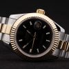 Rolex Datejust Best Quality Replica Watches 4766 - Image 6