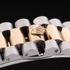 Rolex Datejust Best Quality Replica Watches 4766 - Image 7
