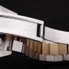 Rolex Datejust Best Quality Replica Watches 4766 - Image 8