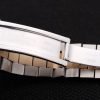 Rolex Datejust Best Quality Replica Watches 4767 - Image 10