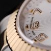 Rolex Datejust Best Quality Replica Watches 4767 - Image 2
