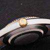 Rolex Datejust Best Quality Replica Watches 4767 - Image 3