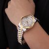 Rolex Datejust Best Quality Replica Watches 4767 - Image 4