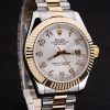 Rolex Datejust Best Quality Replica Watches 4767 - Image 5