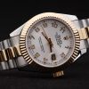 Rolex Datejust Best Quality Replica Watches 4767 - Image 6