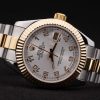 Rolex Datejust Best Quality Replica Watches 4767 - Image 7